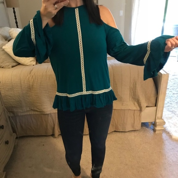 SOLD OUT - Picture 3 of 4